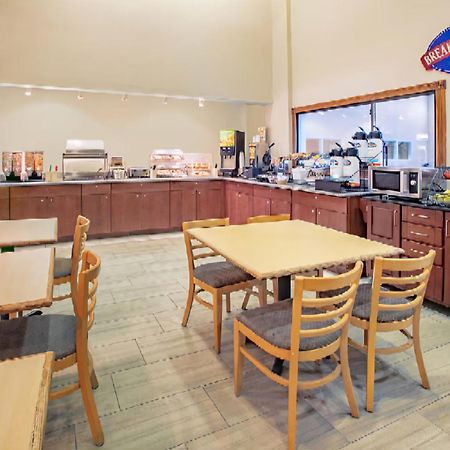 Cash Rewards Inn & Suites Roswell Exteriör bild
