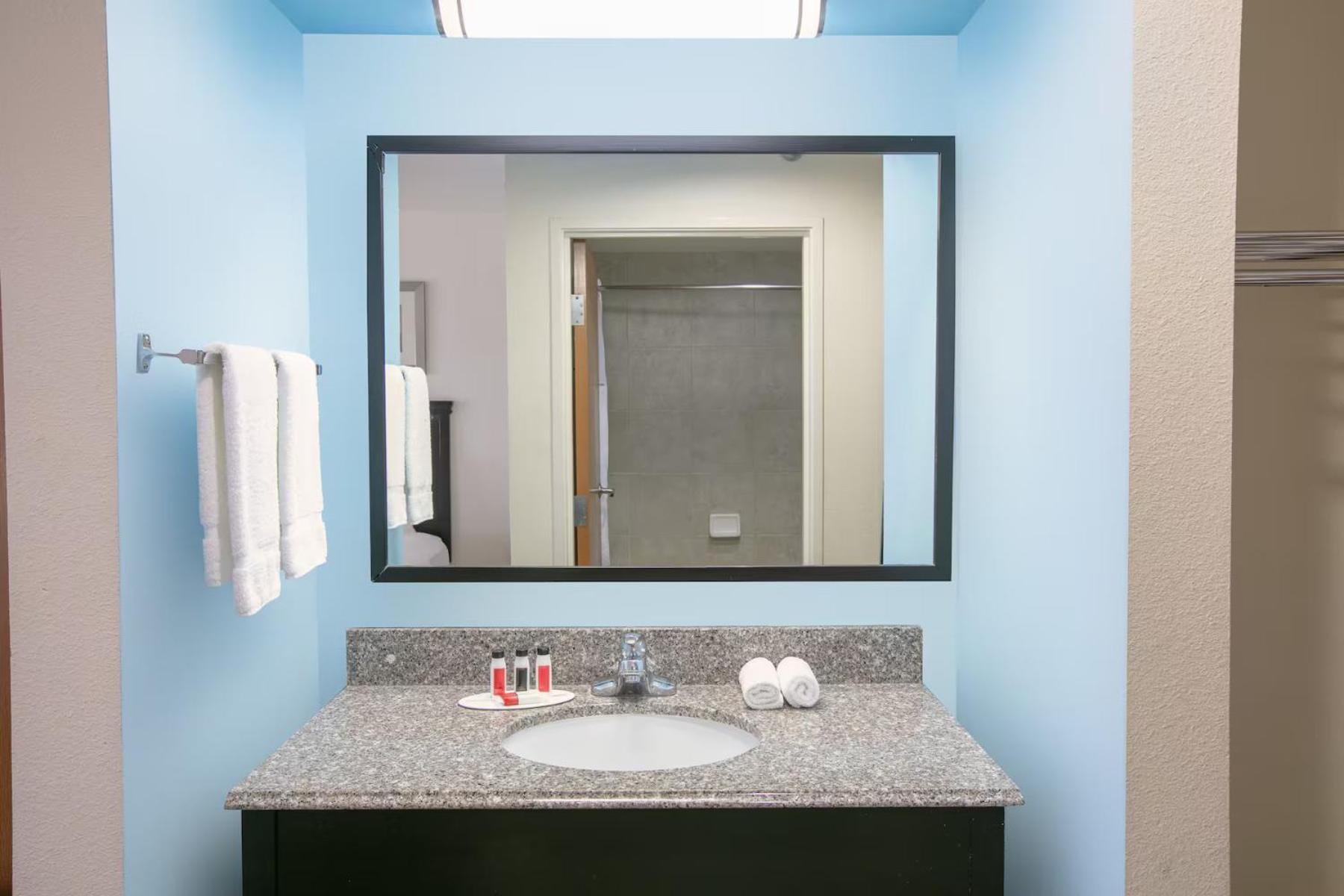 Cash Rewards Inn & Suites Roswell Exteriör bild